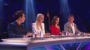 Имя файла=The_X_Factor_UK_S12E21_720p_HDTV_x264-FTP_mkv2314.jpg
Размер файла=150КБ
Размеры=1280x720
Дата=Нояб 25, 2015 The_X_Factor_UK_S12E21_720p_HDTV_x264-FTP_mkv2314.jpg