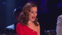 Имя файла=The_X_Factor_UK_S12E21_720p_HDTV_x264-FTP_mkv2317.jpg
Размер файла=73КБ
Размеры=1280x720
Дата=Нояб 25, 2015 The_X_Factor_UK_S12E21_720p_HDTV_x264-FTP_mkv2317.jpg