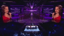 Имя файла=The_X_Factor_UK_S12E21_720p_HDTV_x264-FTP_mkv2319.jpg
Размер файла=200КБ
Размеры=1280x720
Дата=Нояб 25, 2015 The_X_Factor_UK_S12E21_720p_HDTV_x264-FTP_mkv2319.jpg