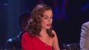 Имя файла=The_X_Factor_UK_S12E21_720p_HDTV_x264-FTP_mkv2322.jpg
Размер файла=66КБ
Размеры=1280x720
Дата=Нояб 25, 2015 The_X_Factor_UK_S12E21_720p_HDTV_x264-FTP_mkv2322.jpg