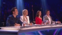 Имя файла=The_X_Factor_UK_S12E21_720p_HDTV_x264-FTP_mkv2334.jpg
Размер файла=142КБ
Размеры=1280x720
Дата=Нояб 25, 2015 The_X_Factor_UK_S12E21_720p_HDTV_x264-FTP_mkv2334.jpg
