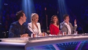 Имя файла=The_X_Factor_UK_S12E21_720p_HDTV_x264-FTP_mkv2335.jpg
Размер файла=142КБ
Размеры=1280x720
Дата=Нояб 25, 2015 The_X_Factor_UK_S12E21_720p_HDTV_x264-FTP_mkv2335.jpg