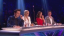 Имя файла=The_X_Factor_UK_S12E21_720p_HDTV_x264-FTP_mkv2369.jpg
Размер файла=149КБ
Размеры=1280x720
Дата=Нояб 25, 2015 The_X_Factor_UK_S12E21_720p_HDTV_x264-FTP_mkv2369.jpg