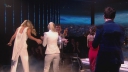 Имя файла=The_X_Factor_UK_S12E21_720p_HDTV_x264-FTP_mkv2763.jpg
Размер файла=110КБ
Размеры=1280x720
Дата=Нояб 25, 2015 The_X_Factor_UK_S12E21_720p_HDTV_x264-FTP_mkv2763.jpg