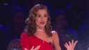 Имя файла=The_X_Factor_UK_S12E21_720p_HDTV_x264-FTP_mkv2798.jpg
Размер файла=64КБ
Размеры=1280x720
Дата=Нояб 25, 2015 The_X_Factor_UK_S12E21_720p_HDTV_x264-FTP_mkv2798.jpg
