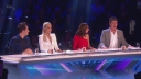 Имя файла=The_X_Factor_UK_S12E21_720p_HDTV_x264-FTP_mkv2808.jpg
Размер файла=129КБ
Размеры=1280x720
Дата=Нояб 25, 2015 The_X_Factor_UK_S12E21_720p_HDTV_x264-FTP_mkv2808.jpg