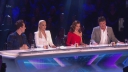 Имя файла=The_X_Factor_UK_S12E21_720p_HDTV_x264-FTP_mkv2809.jpg
Размер файла=134КБ
Размеры=1280x720
Дата=Нояб 25, 2015 The_X_Factor_UK_S12E21_720p_HDTV_x264-FTP_mkv2809.jpg