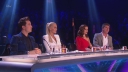 Имя файла=The_X_Factor_UK_S12E21_720p_HDTV_x264-FTP_mkv2832.jpg
Размер файла=141КБ
Размеры=1280x720
Дата=Нояб 25, 2015 The_X_Factor_UK_S12E21_720p_HDTV_x264-FTP_mkv2832.jpg