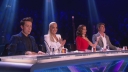 Имя файла=The_X_Factor_UK_S12E21_720p_HDTV_x264-FTP_mkv2842.jpg
Размер файла=138КБ
Размеры=1280x720
Дата=Нояб 25, 2015 The_X_Factor_UK_S12E21_720p_HDTV_x264-FTP_mkv2842.jpg