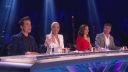 Имя файла=The_X_Factor_UK_S12E21_720p_HDTV_x264-FTP_mkv2843.jpg
Размер файла=135КБ
Размеры=1280x720
Дата=Нояб 25, 2015 The_X_Factor_UK_S12E21_720p_HDTV_x264-FTP_mkv2843.jpg