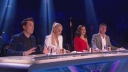 Имя файла=The_X_Factor_UK_S12E21_720p_HDTV_x264-FTP_mkv2863.jpg
Размер файла=142КБ
Размеры=1280x720
Дата=Нояб 25, 2015 The_X_Factor_UK_S12E21_720p_HDTV_x264-FTP_mkv2863.jpg