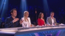 Имя файла=The_X_Factor_UK_S12E21_720p_HDTV_x264-FTP_mkv2864.jpg
Размер файла=144КБ
Размеры=1280x720
Дата=Нояб 25, 2015 The_X_Factor_UK_S12E21_720p_HDTV_x264-FTP_mkv2864.jpg