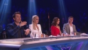 Имя файла=The_X_Factor_UK_S12E21_720p_HDTV_x264-FTP_mkv2865.jpg
Размер файла=144КБ
Размеры=1280x720
Дата=Нояб 25, 2015 The_X_Factor_UK_S12E21_720p_HDTV_x264-FTP_mkv2865.jpg