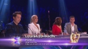 Имя файла=The_X_Factor_UK_S12E21_720p_HDTV_x264-FTP_mkv2892.jpg
Размер файла=142КБ
Размеры=1280x720
Дата=Нояб 25, 2015 The_X_Factor_UK_S12E21_720p_HDTV_x264-FTP_mkv2892.jpg