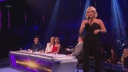 Имя файла=The_X_Factor_UK_S12E21_720p_HDTV_x264-FTP_mkv2922.jpg
Размер файла=95КБ
Размеры=1280x720
Дата=Нояб 25, 2015 The_X_Factor_UK_S12E21_720p_HDTV_x264-FTP_mkv2922.jpg