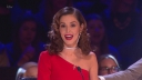 Имя файла=The_X_Factor_UK_S12E21_720p_HDTV_x264-FTP_mkv2923.jpg
Размер файла=69КБ
Размеры=1280x720
Дата=Нояб 25, 2015 The_X_Factor_UK_S12E21_720p_HDTV_x264-FTP_mkv2923.jpg
