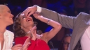 Имя файла=The_X_Factor_UK_S12E21_720p_HDTV_x264-FTP_mkv2929.jpg
Размер файла=94КБ
Размеры=1280x720
Дата=Нояб 25, 2015 The_X_Factor_UK_S12E21_720p_HDTV_x264-FTP_mkv2929.jpg