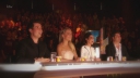 Имя файла=The_X_Factor_UK_S12E21_720p_HDTV_x264-FTP_mkv2941.jpg
Размер файла=92КБ
Размеры=1280x720
Дата=Нояб 25, 2015 The_X_Factor_UK_S12E21_720p_HDTV_x264-FTP_mkv2941.jpg