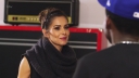 Имя файла=The_X_Factor_UK_S12E21_720p_HDTV_x264-FTP_mkv2957.jpg
Размер файла=63КБ
Размеры=1280x720
Дата=Нояб 25, 2015 The_X_Factor_UK_S12E21_720p_HDTV_x264-FTP_mkv2957.jpg