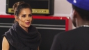 Имя файла=The_X_Factor_UK_S12E21_720p_HDTV_x264-FTP_mkv2958.jpg
Размер файла=65КБ
Размеры=1280x720
Дата=Нояб 25, 2015 The_X_Factor_UK_S12E21_720p_HDTV_x264-FTP_mkv2958.jpg