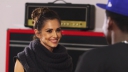 Имя файла=The_X_Factor_UK_S12E21_720p_HDTV_x264-FTP_mkv2972.jpg
Размер файла=70КБ
Размеры=1280x720
Дата=Нояб 25, 2015 The_X_Factor_UK_S12E21_720p_HDTV_x264-FTP_mkv2972.jpg