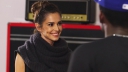 Имя файла=The_X_Factor_UK_S12E21_720p_HDTV_x264-FTP_mkv2973.jpg
Размер файла=68КБ
Размеры=1280x720
Дата=Нояб 25, 2015 The_X_Factor_UK_S12E21_720p_HDTV_x264-FTP_mkv2973.jpg