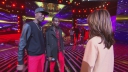 Имя файла=The_X_Factor_UK_S12E21_720p_HDTV_x264-FTP_mkv3027.jpg
Размер файла=174КБ
Размеры=1280x720
Дата=Нояб 25, 2015 The_X_Factor_UK_S12E21_720p_HDTV_x264-FTP_mkv3027.jpg