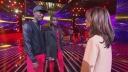 Имя файла=The_X_Factor_UK_S12E21_720p_HDTV_x264-FTP_mkv3028.jpg
Размер файла=186КБ
Размеры=1280x720
Дата=Нояб 25, 2015 The_X_Factor_UK_S12E21_720p_HDTV_x264-FTP_mkv3028.jpg