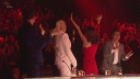 Имя файла=The_X_Factor_UK_S12E21_720p_HDTV_x264-FTP_mkv3164.jpg
Размер файла=94КБ
Размеры=1280x720
Дата=Нояб 25, 2015 The_X_Factor_UK_S12E21_720p_HDTV_x264-FTP_mkv3164.jpg