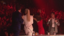 Имя файла=The_X_Factor_UK_S12E21_720p_HDTV_x264-FTP_mkv3165.jpg
Размер файла=93КБ
Размеры=1280x720
Дата=Нояб 25, 2015 The_X_Factor_UK_S12E21_720p_HDTV_x264-FTP_mkv3165.jpg