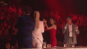 Имя файла=The_X_Factor_UK_S12E21_720p_HDTV_x264-FTP_mkv3166.jpg
Размер файла=97КБ
Размеры=1280x720
Дата=Нояб 25, 2015 The_X_Factor_UK_S12E21_720p_HDTV_x264-FTP_mkv3166.jpg
