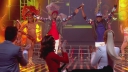 Имя файла=The_X_Factor_UK_S12E21_720p_HDTV_x264-FTP_mkv3167.jpg
Размер файла=164КБ
Размеры=1280x720
Дата=Нояб 25, 2015 The_X_Factor_UK_S12E21_720p_HDTV_x264-FTP_mkv3167.jpg
