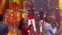 Имя файла=The_X_Factor_UK_S12E21_720p_HDTV_x264-FTP_mkv3171.jpg
Размер файла=185КБ
Размеры=1280x720
Дата=Нояб 25, 2015 The_X_Factor_UK_S12E21_720p_HDTV_x264-FTP_mkv3171.jpg