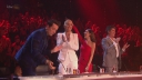 Имя файла=The_X_Factor_UK_S12E21_720p_HDTV_x264-FTP_mkv3172.jpg
Размер файла=126КБ
Размеры=1280x720
Дата=Нояб 25, 2015 The_X_Factor_UK_S12E21_720p_HDTV_x264-FTP_mkv3172.jpg