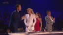 Имя файла=The_X_Factor_UK_S12E21_720p_HDTV_x264-FTP_mkv3173.jpg
Размер файла=104КБ
Размеры=1280x720
Дата=Нояб 25, 2015 The_X_Factor_UK_S12E21_720p_HDTV_x264-FTP_mkv3173.jpg