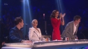 Имя файла=The_X_Factor_UK_S12E21_720p_HDTV_x264-FTP_mkv3180.jpg
Размер файла=104КБ
Размеры=1280x720
Дата=Нояб 25, 2015 The_X_Factor_UK_S12E21_720p_HDTV_x264-FTP_mkv3180.jpg