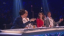 Имя файла=The_X_Factor_UK_S12E21_720p_HDTV_x264-FTP_mkv3184.jpg
Размер файла=106КБ
Размеры=1280x720
Дата=Нояб 25, 2015 The_X_Factor_UK_S12E21_720p_HDTV_x264-FTP_mkv3184.jpg