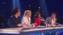 Имя файла=The_X_Factor_UK_S12E21_720p_HDTV_x264-FTP_mkv3186.jpg
Размер файла=113КБ
Размеры=1280x720
Дата=Нояб 25, 2015 The_X_Factor_UK_S12E21_720p_HDTV_x264-FTP_mkv3186.jpg