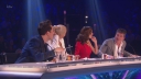 Имя файла=The_X_Factor_UK_S12E21_720p_HDTV_x264-FTP_mkv3187.jpg
Размер файла=114КБ
Размеры=1280x720
Дата=Нояб 25, 2015 The_X_Factor_UK_S12E21_720p_HDTV_x264-FTP_mkv3187.jpg