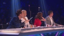 Имя файла=The_X_Factor_UK_S12E21_720p_HDTV_x264-FTP_mkv3188.jpg
Размер файла=114КБ
Размеры=1280x720
Дата=Нояб 25, 2015 The_X_Factor_UK_S12E21_720p_HDTV_x264-FTP_mkv3188.jpg