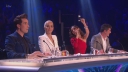 Имя файла=The_X_Factor_UK_S12E21_720p_HDTV_x264-FTP_mkv3194.jpg
Размер файла=121КБ
Размеры=1280x720
Дата=Нояб 25, 2015 The_X_Factor_UK_S12E21_720p_HDTV_x264-FTP_mkv3194.jpg