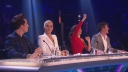 Имя файла=The_X_Factor_UK_S12E21_720p_HDTV_x264-FTP_mkv3195.jpg
Размер файла=121КБ
Размеры=1280x720
Дата=Нояб 25, 2015 The_X_Factor_UK_S12E21_720p_HDTV_x264-FTP_mkv3195.jpg