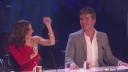Имя файла=The_X_Factor_UK_S12E21_720p_HDTV_x264-FTP_mkv3198.jpg
Размер файла=81КБ
Размеры=1280x720
Дата=Нояб 25, 2015 The_X_Factor_UK_S12E21_720p_HDTV_x264-FTP_mkv3198.jpg