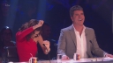 The_X_Factor_UK_S12E21_720p_HDTV_x264-FTP_mkv3199.jpg