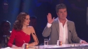 Имя файла=The_X_Factor_UK_S12E21_720p_HDTV_x264-FTP_mkv3214.jpg
Размер файла=95КБ
Размеры=1280x720
Дата=Нояб 25, 2015 The_X_Factor_UK_S12E21_720p_HDTV_x264-FTP_mkv3214.jpg