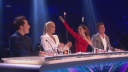 Имя файла=The_X_Factor_UK_S12E21_720p_HDTV_x264-FTP_mkv3252.jpg
Размер файла=134КБ
Размеры=1280x720
Дата=Нояб 25, 2015 The_X_Factor_UK_S12E21_720p_HDTV_x264-FTP_mkv3252.jpg