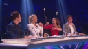 Имя файла=The_X_Factor_UK_S12E21_720p_HDTV_x264-FTP_mkv3253.jpg
Размер файла=131КБ
Размеры=1280x720
Дата=Нояб 25, 2015 The_X_Factor_UK_S12E21_720p_HDTV_x264-FTP_mkv3253.jpg