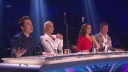 Имя файла=The_X_Factor_UK_S12E21_720p_HDTV_x264-FTP_mkv3254.jpg
Размер файла=133КБ
Размеры=1280x720
Дата=Нояб 25, 2015 The_X_Factor_UK_S12E21_720p_HDTV_x264-FTP_mkv3254.jpg