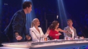 Имя файла=The_X_Factor_UK_S12E21_720p_HDTV_x264-FTP_mkv3276.jpg
Размер файла=108КБ
Размеры=1280x720
Дата=Нояб 25, 2015 The_X_Factor_UK_S12E21_720p_HDTV_x264-FTP_mkv3276.jpg