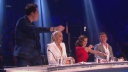 Имя файла=The_X_Factor_UK_S12E21_720p_HDTV_x264-FTP_mkv3277.jpg
Размер файла=103КБ
Размеры=1280x720
Дата=Нояб 25, 2015 The_X_Factor_UK_S12E21_720p_HDTV_x264-FTP_mkv3277.jpg